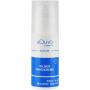 BLUELINE Silber Handcreme