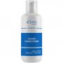 BLUELINE Silber Handcreme