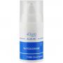 BLUELINE Tattoocreme