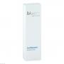 BLUEM Zahncreme implant care