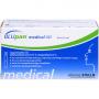 BLUPAN medical UD Augentropfen