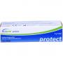 BLUPAN protect isotone Augensalbe
