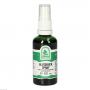 BLUTDRUCK SPRAY