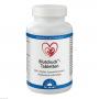 BLUTDRUCK TABLETTEN Dr.Jacob's