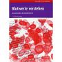 BLUTWERTE verstehen Buch