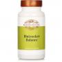 BLUTZUCKER BALANCE Presslinge