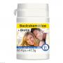 BOCKSHORNKLEE+BIOTIN Kapseln