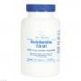 BOCKSHORNKLEE EXTRAKT 500 mg Junek Kapseln
