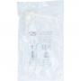 BODE Eurospender 1 plus Einmalpumpe 1000 ml