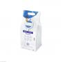 BODE X-Wipes Safety Pack Vliesrolle Tücher