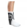BODY ARMOR Active Sprunggelenkorthese S 35-39