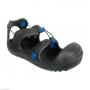BODY ARMOR Cast Shoe Gipsschuh L 29 cm