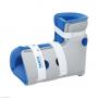 BODY ARMOR Heel Reliever Fersenfreilag.glatt Slim