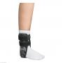 BODY ARMOR Stirrup Acute Sprunggel.Orth.universal