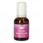 BODY BEAUTIFUL Oral Spray AUB