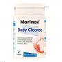 BODY CLEANSE Marinox Kapseln