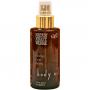 BODY OIL Rizinus Bio/kbA