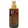 BODY OIL Salbeiblüte Olive demeter
