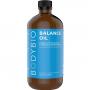 BODYBIO Balance Oil