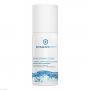 BODYGUARDPHARM brightening Toner
