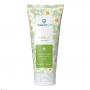 BODYGUARDPHARM Handcreme Kamille