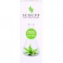 BODYLOTION Wellness Aloe Vera
