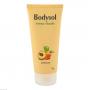 BODYSOL Aroma Dusche Aprikose