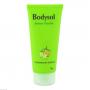 BODYSOL Aroma Dusche Sternfrucht Orange