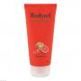 BODYSOL Aroma Duschgel Blutorange