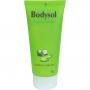 BODYSOL Aroma Duschgel Ginkgo Limette