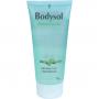 BODYSOL Aroma Duschgel grüner Tee Lemongras