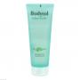 BODYSOL Aroma Duschgel grüner Tee Lemongras
