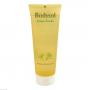 BODYSOL Aroma Duschgel Lemon Zedernholz