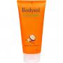 BODYSOL Aroma Duschgel Maracuja Vanille