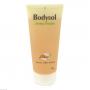 BODYSOL Aroma Duschgel Milch und Honig
