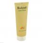BODYSOL Aroma Duschgel Milch und Honig
