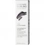 BÖRLIND 2in1 Black Mask Creme