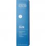 BÖRLIND After Sun beruhigende Lotion