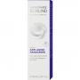 BÖRLIND Anti-Aging Handcreme