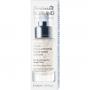 BÖRLIND Anti-Pollution & Moisture Serum