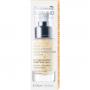 BÖRLIND Anti-Pollution & Regeneration Serum