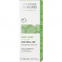 BÖRLIND BODY Deo Roll-on