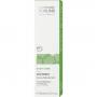 BÖRLIND BODY Deo Spray