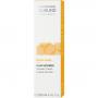 BÖRLIND BODY Duschcreme