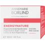 BÖRLIND ENERGYNATURE regenerierende Nachtcreme