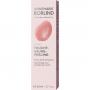 BÖRLIND Fruchtsäure-Peeling Gel