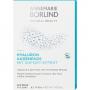 BÖRLIND Hyaluron Augenpads