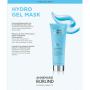 BÖRLIND Hydro Gel Mask