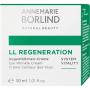 BÖRLIND LL Regeneration Augenfältchen Creme