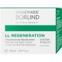 BÖRLIND LL Regeneration Nachtcreme